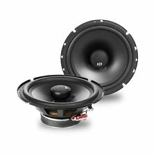 Factory Speaker Replacement Package for 1997-2002 Chrysler Prowler | NVX picture
