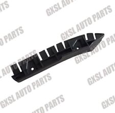 Bentley Flying Spur 2014-2019 Front Bumper Bracket Guide Right 4W0807184 picture