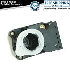Steering Column Mount Ignition Switch for Dodge Chrysler Plymouth Pickup Truck picture