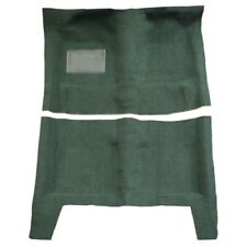 Carpet for 1967 Plymouth Valiant 2DR Auto with Tails Loop picture