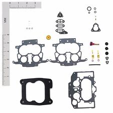 CARTER THERMOQUAD CARB KIT 1978-1984 CHRYSLER DODGE PLYMOUTH 318-360-400-440 picture