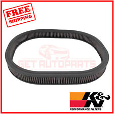 K&N Replacement Air Filter for Plymouth Superbird 1970 picture
