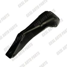 Bentley Continental GT GTC Flying Spur V8 engine Left intake pipe 3W0129531 picture