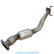 Catalytic Converter for Pontiac Grand Prix 3.8L V6 2004-2008 Federal EPA Direct picture