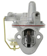 Mechanical Fuel Pump for 1946-1958 Studebaker picture