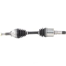 CV Axle Shaft For 91-1992 Dodge Stealth FWD Automatic Front Right Passenger Side picture