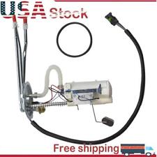 For 1994-96 Buick Roadmaster Chevrolet Caprice Impala Fuel Pump Module Assembly picture