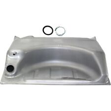 Fuel Tank Gas  2852028 Coupe Sedan for Dodge Charger Coronet Plymouth Satellite picture