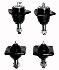 Ball Joint Set Fits 1959 - 1964 Pontiac Full Size Catalina Bonneville Star Chief picture