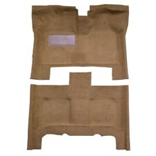 Carpet for 1965-1969 Chevrolet Corvair Loop picture