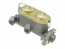 For 1967-1969 Chevrolet Corvair Brake Master Cylinder Dorman 85782FP 1968 picture