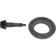 For Ford LTD Crown Victoria 1990 1991 Differential Ring & Pinion Set | Rear picture