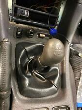 Floor Shifter Assembly DODGE STEALTH 93 picture
