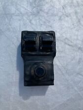 1985-1988 Ford Thunderbird Turbo Coupe Power Seat Switch Control Assy. OEM picture