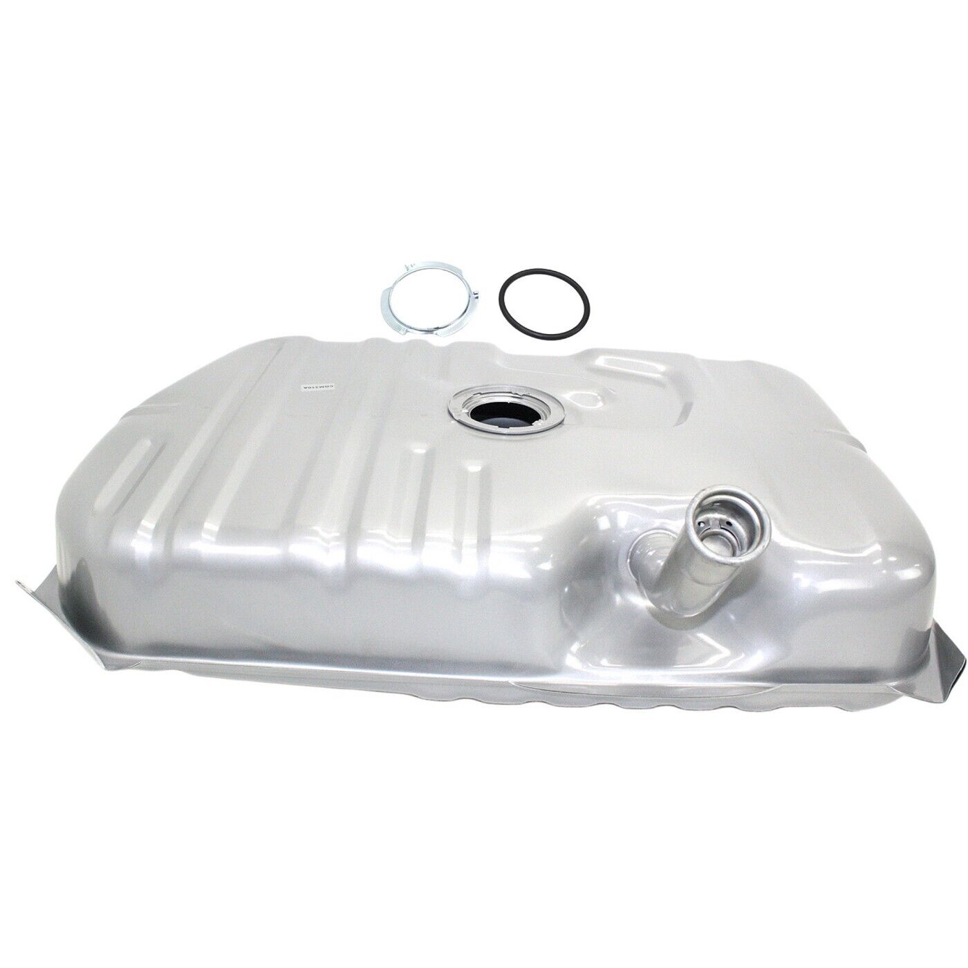 17 Gallon Fuel Gas Tank For 1978-1980 Oldsmobile Cutlass With Lock Ring 559452