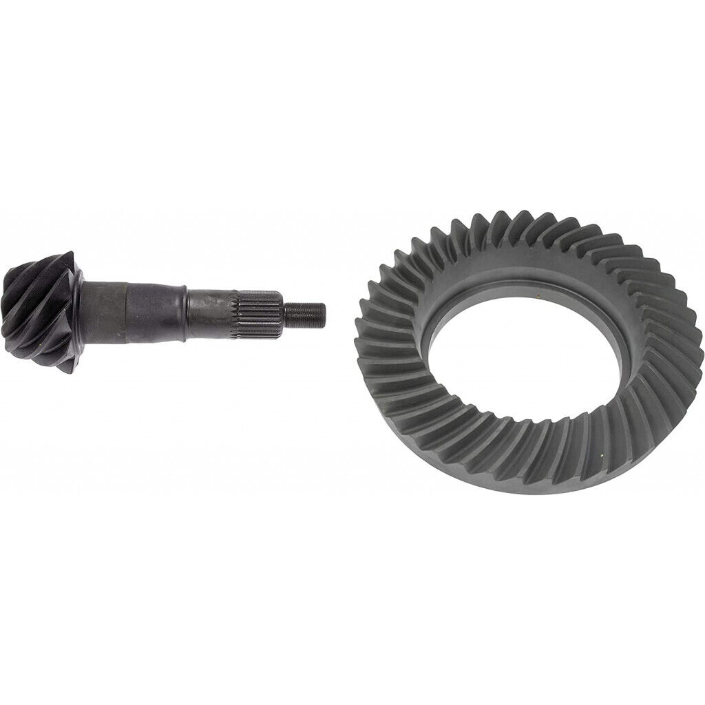 For Ford LTD Crown Victoria 1990 1991 Differential Ring & Pinion Set | Rear