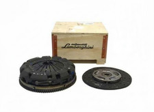 LAMBORGHINI ORIGINAL 02-06 MURCIELAGO OEM CLUTCH KIT 07M105269A  NEW in box picture