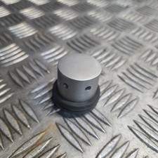 Superformance GT40 mk1 2020 gear change mechanism picture