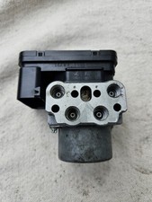 2017-2022 Honda Rebel CMX300 CMX500 OEM ABS Modulator Module Brake Pump picture