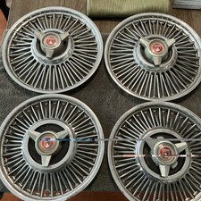 Set OEM Single 13