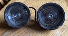 1966 Plymouth Satellite/Belvedere Front Turn Signal Assemblies picture