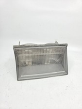 1980 CUTLASS 4 door RIGHT PARKING FRONT MARKER LIGHT  OEM ORIGINAL GM 5-33 picture