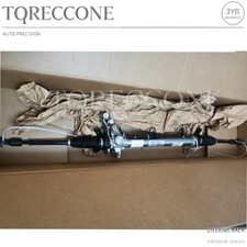 3Y1422075 LHD Hydraulic Power STEERING RACK FOR BENTLEY ARNAGE- picture