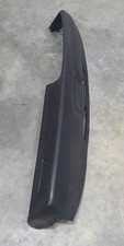 READ NOTES OE 1968 1969 Mercury Cyclone Montego MX Dash Pad BLACK Dashpad picture