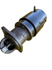 1964 Studebaker Car Challenger V8 4.2L 4245cc 259cid Starter Reman OEM MDU7025 picture