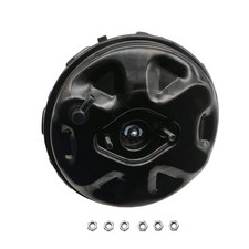 Power Brake Booster 54-81117 For 1967-1970 Cadillac Calais Fleetwood DeVille picture