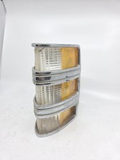 Ford LTD : 1975-1978 , Left Corner / Side Marker / Signal Light Lens 5-35 picture