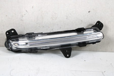 2018-2024 Lincoln Navigator LED Left LH Driver Side Day Running Fog Light OEM picture