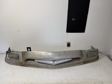 1955 Studebaker Champion grill  picture