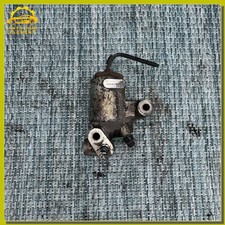 1992-1998 Bentley Brooklands Rolls Royce Hydraulic Brake Accumulator Valve OEM picture