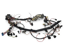 1987 Buick Grand National Turbo-T Dash Harness picture