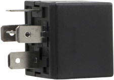 15-50961 AC Delco HVAC Heater Relay Front New for Olds NINETY EIGHT Cutlass picture