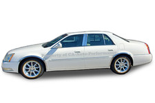 For Deville DTS 2000-2011 1.5