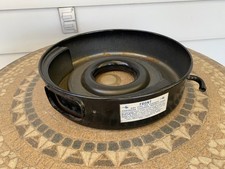 1968 1969 AMC Javelin AMX Factory V8 Air Cleaner Tub SC/Rambler? picture