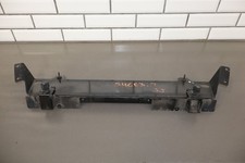 2004 Chevrolet SSR Radiator Core Support OEM 882 picture