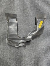 1966 1967 Nova Chevy II SS L-79 Heater DEFROST Y Duct Under Dash Oem # 3870267  picture