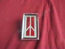 NOS OEM Oldsmobile Delta 88 
