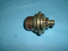 NOS 67-71 AMC AMERICAN JAVELIN REBEL HORNET GREMLIN  AMB  AUTO TRANS MODULATOR picture