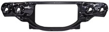 JEGS Radiator Core Support for 1968-1969 Chevrolet Chevelle, El Camino picture