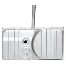 IGM2108 Liland Fuel Tank Gas for Chevy Olds Chevrolet Nova Pontiac Ventura Omega picture