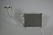 Heater Core fits 1980-1989 Dodge Diplomat 82-89 Plymouth Gran Fury Front picture