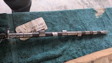 1909 Through 1926 Ford Model T Reground Camshaft picture