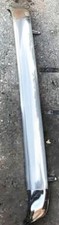 1970-78 AMC  Gremlin  X Chrome  Rear Roof Spoiler *Very Rare* IN GREAT CONDITION picture