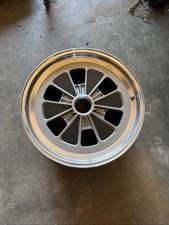 Superformance Daytona Coupe Knock Off Wheel  18x10 picture