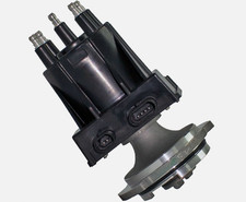 Premium Distributor For Daewoo Cielo 1.5L 1994-97 Racer 1.5L 1994-95 DIST1103678 picture