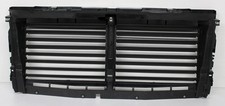 OEM Air Shutter For GMC Sierra 1500 85131841 picture